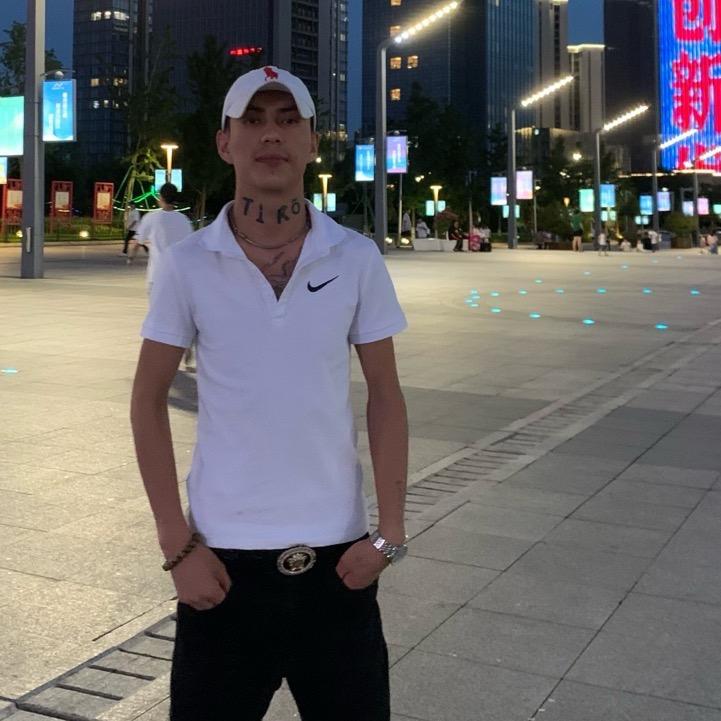 ᎢᎥྂ྆Ꮶིõ