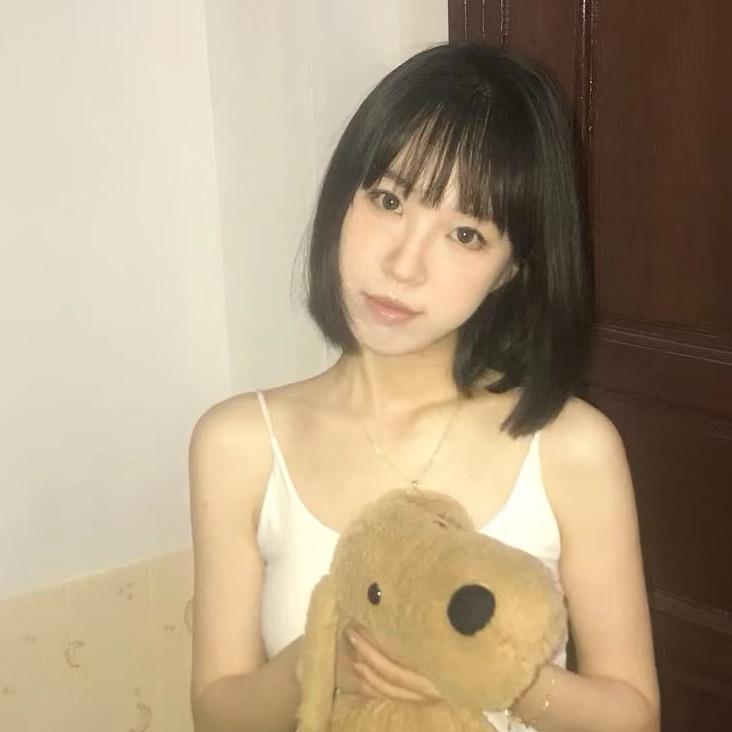 内向小郑