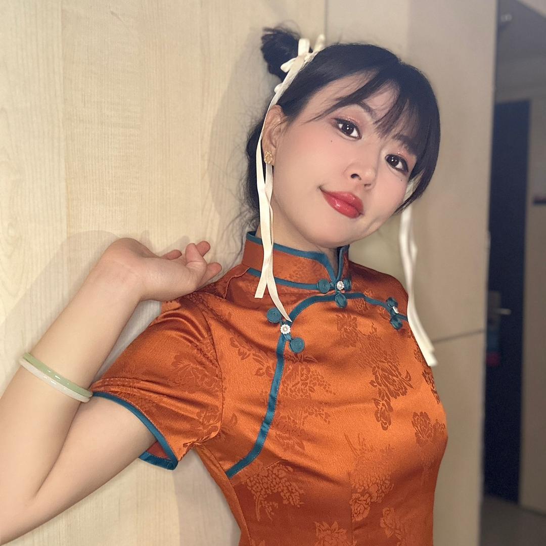 大竹不改名