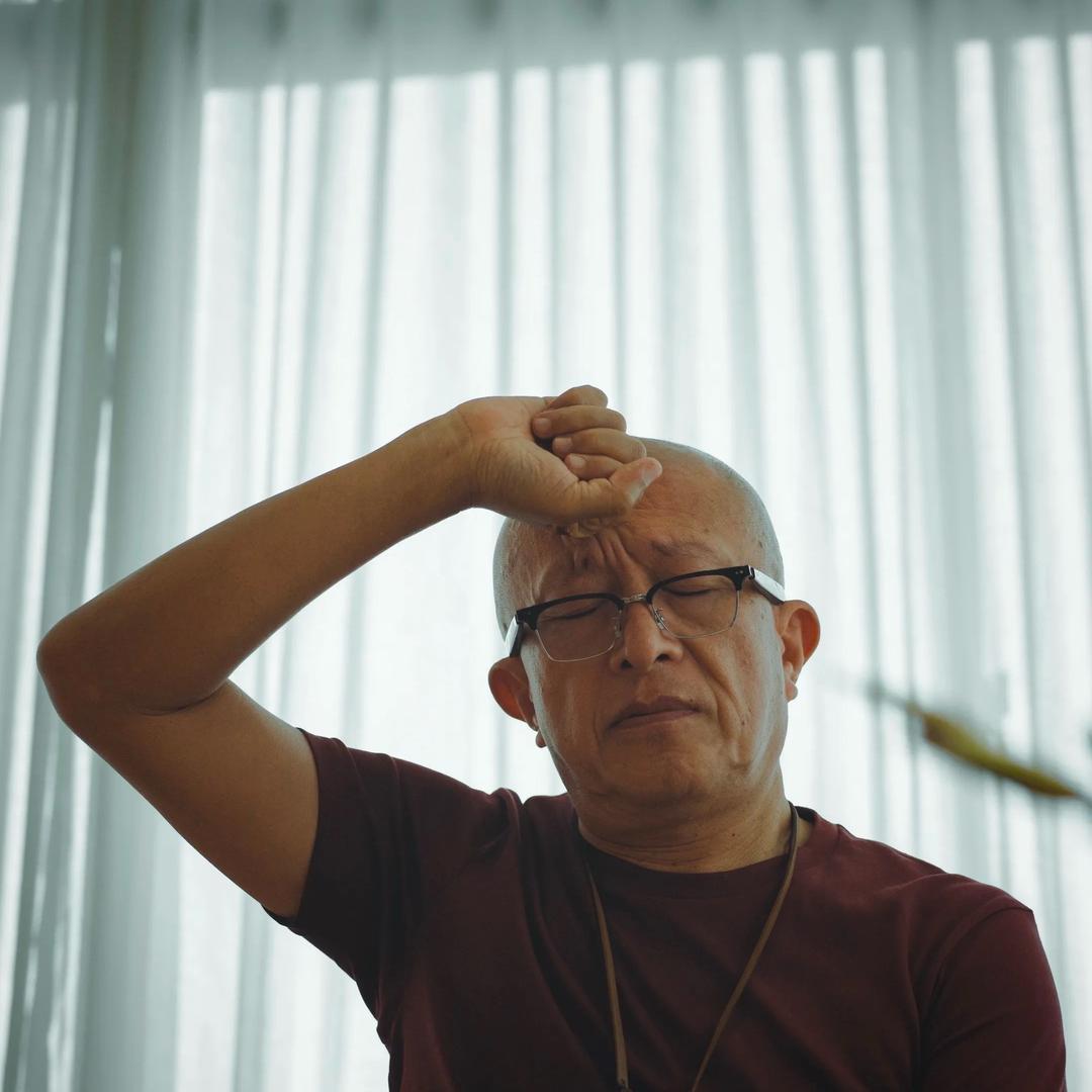 ࿐ ༠ོร TIBET