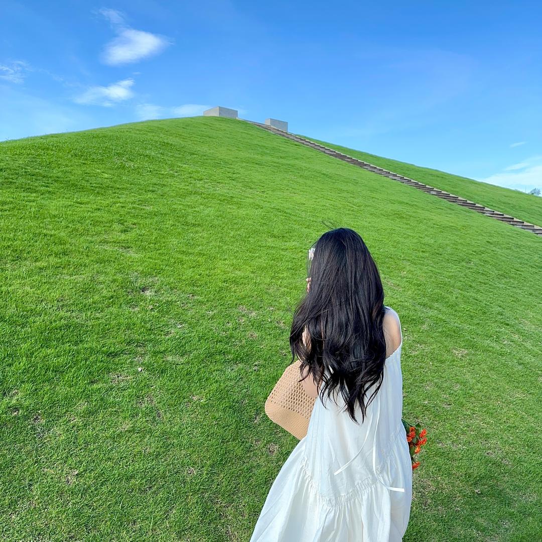 陈大婧✨