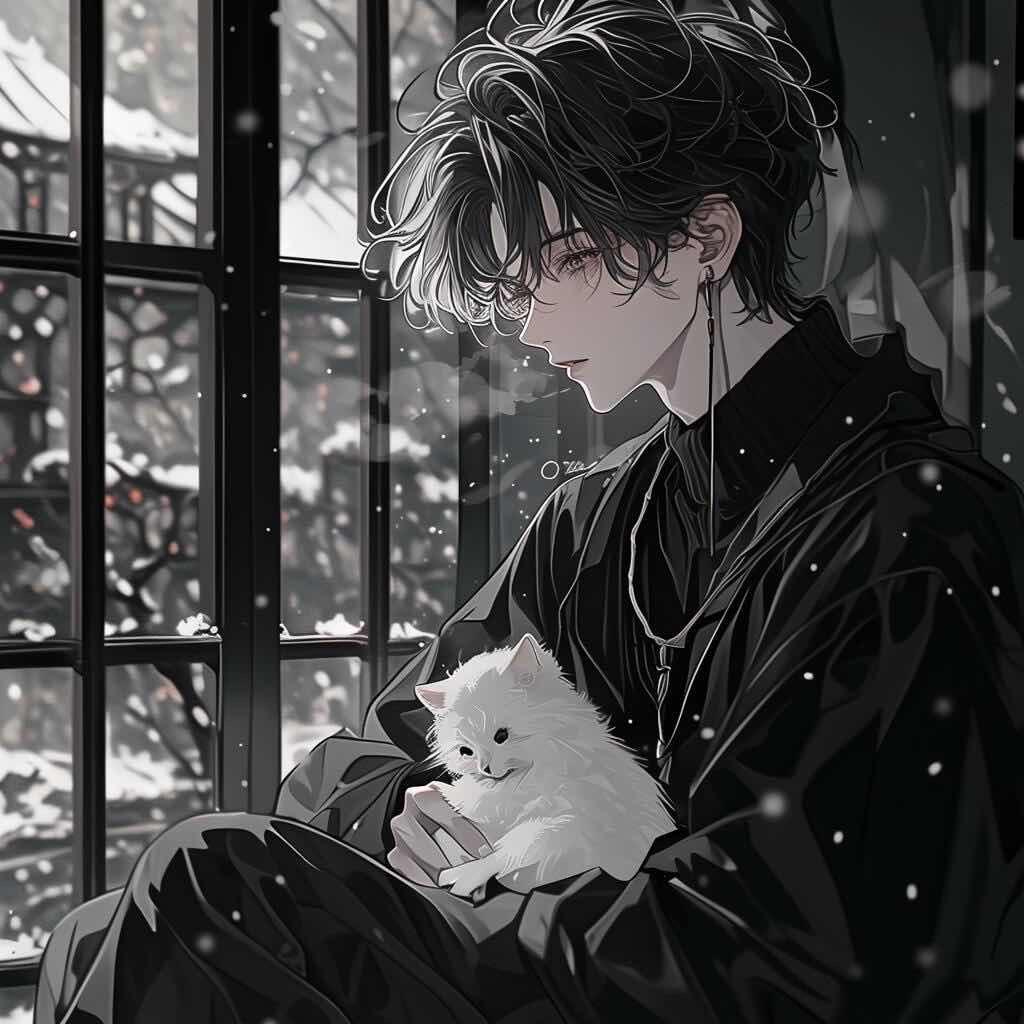 晩中宝