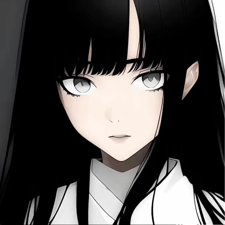 久