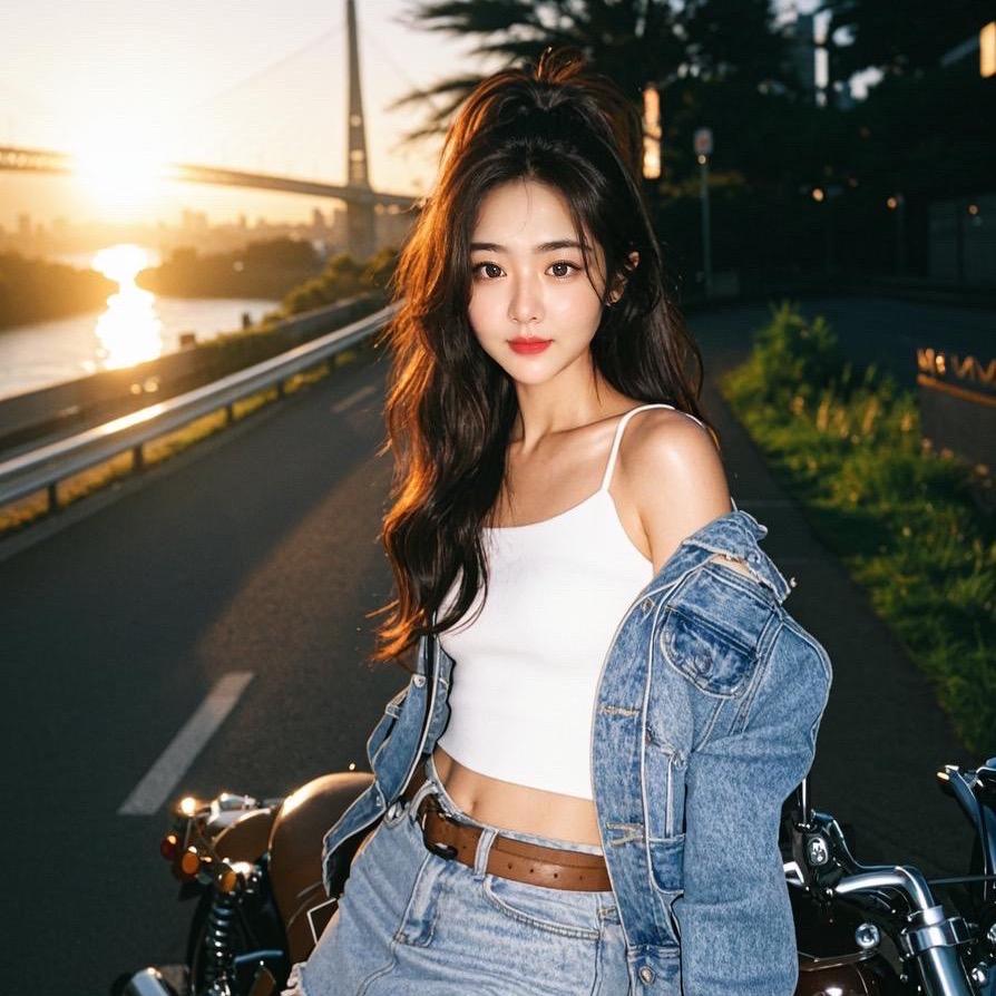 盼