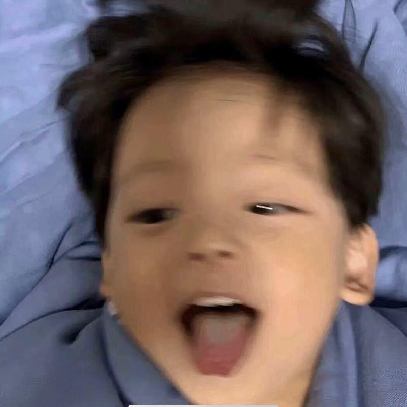 A小查