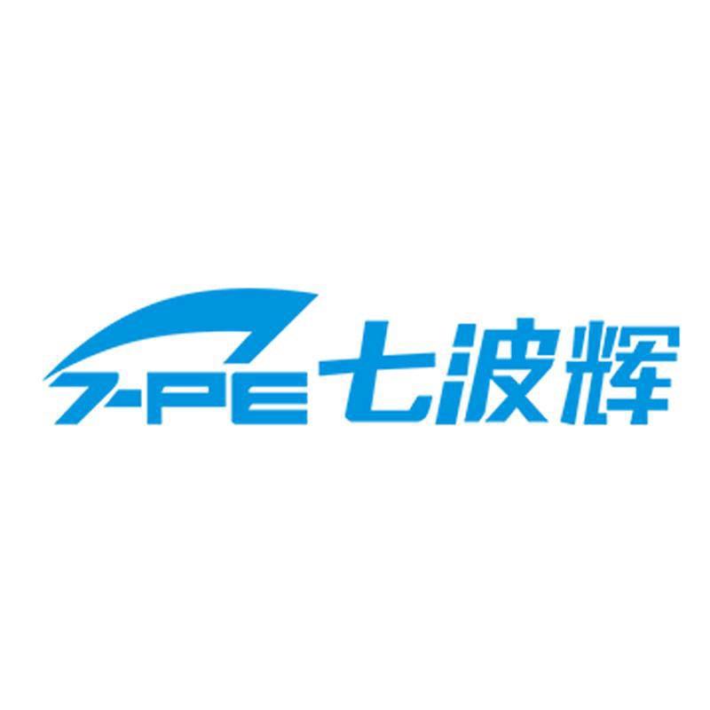 七波辉百美专卖店
