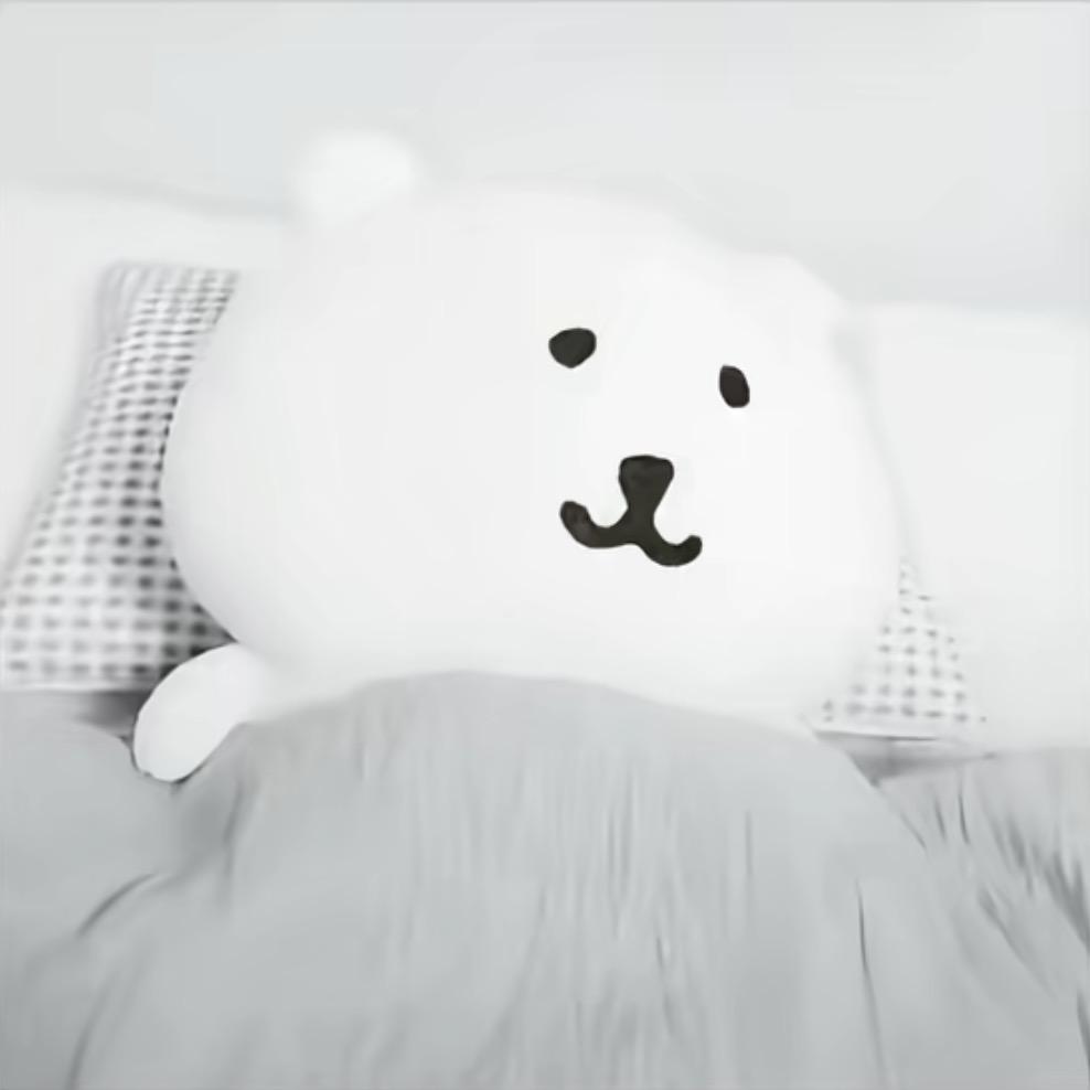 什么时候流行嘴凸审美