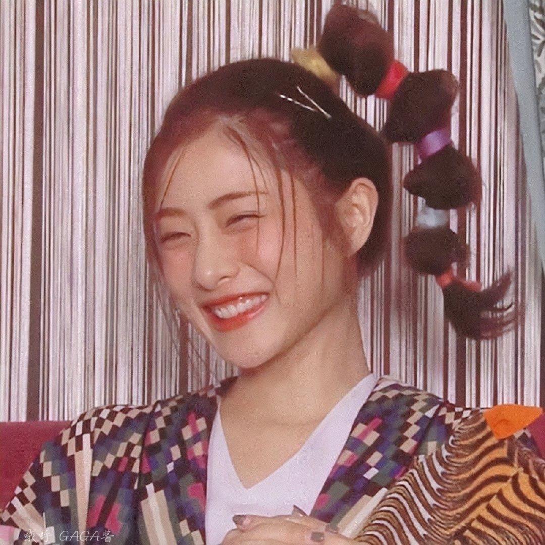 素雪染笺