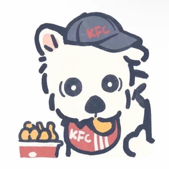 一人撑伞两人行