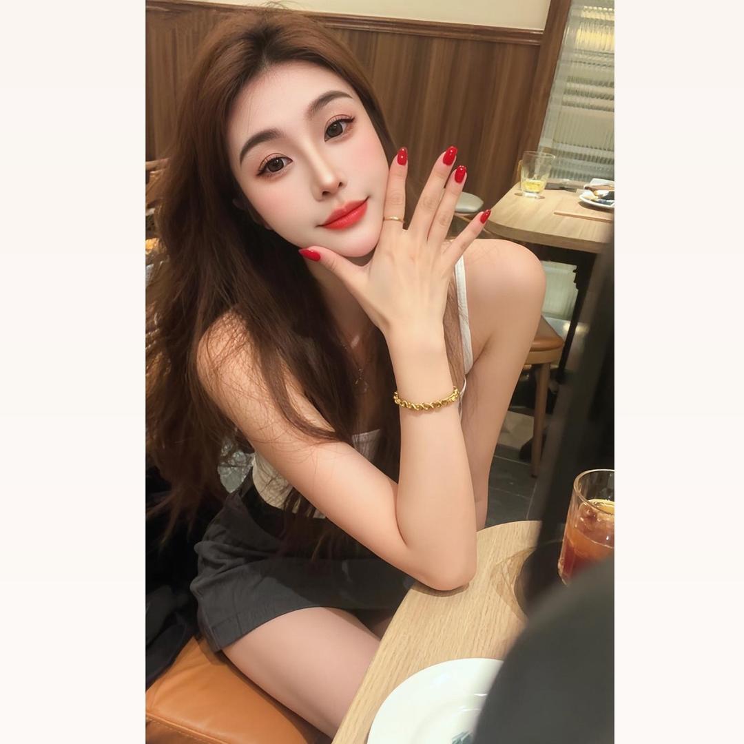 杉姐💃🏼👛