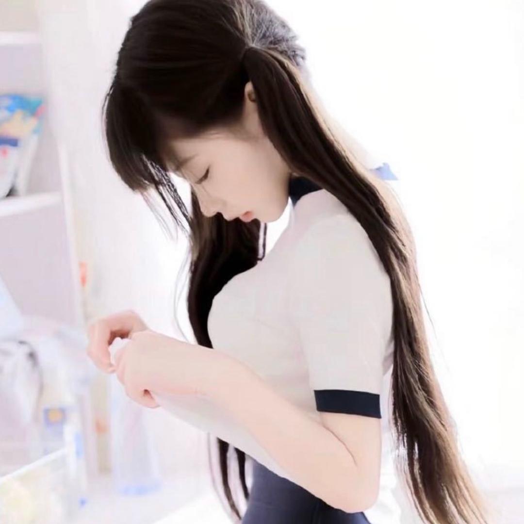 小彤