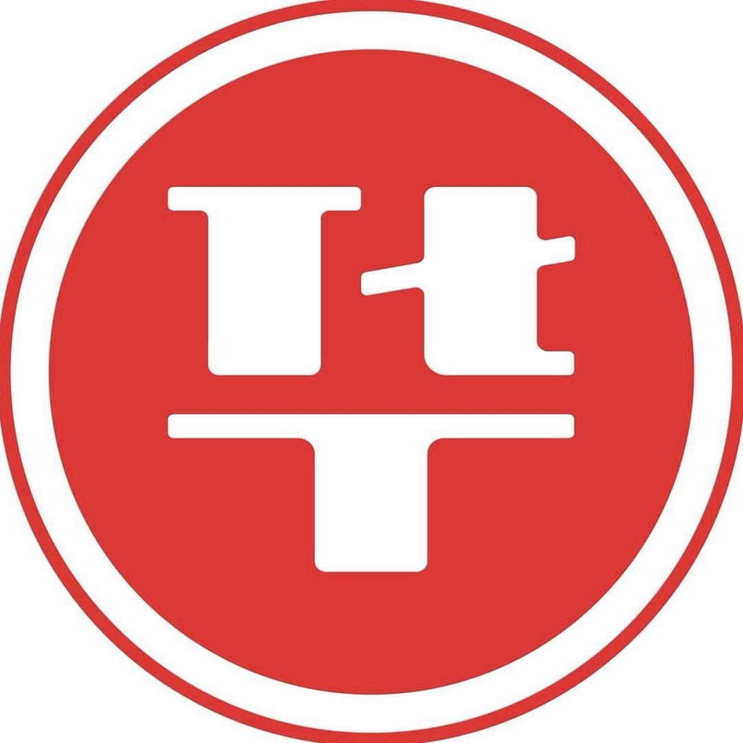 华图优品
