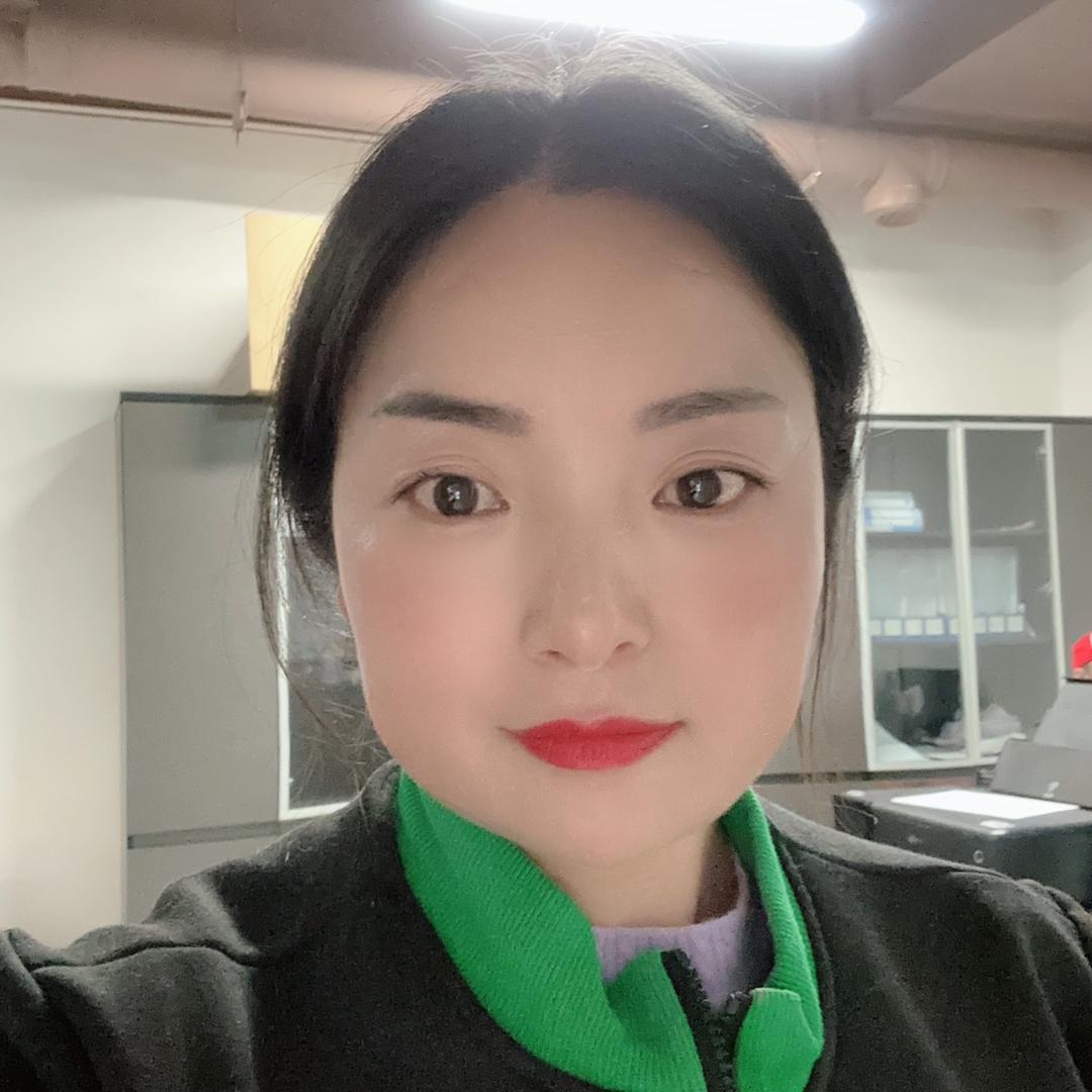 湘西土家族菇凉