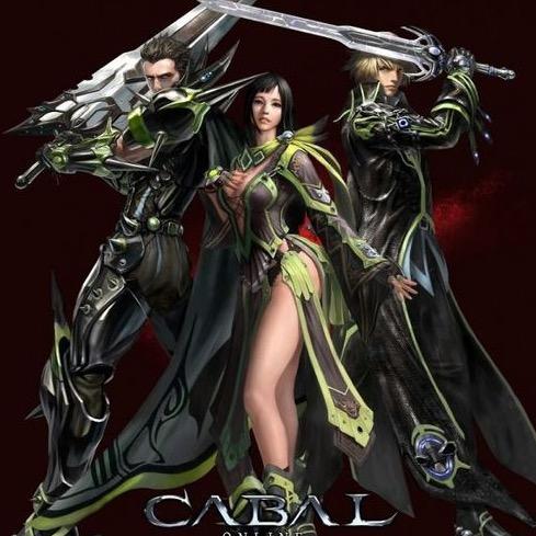 Ccdkai