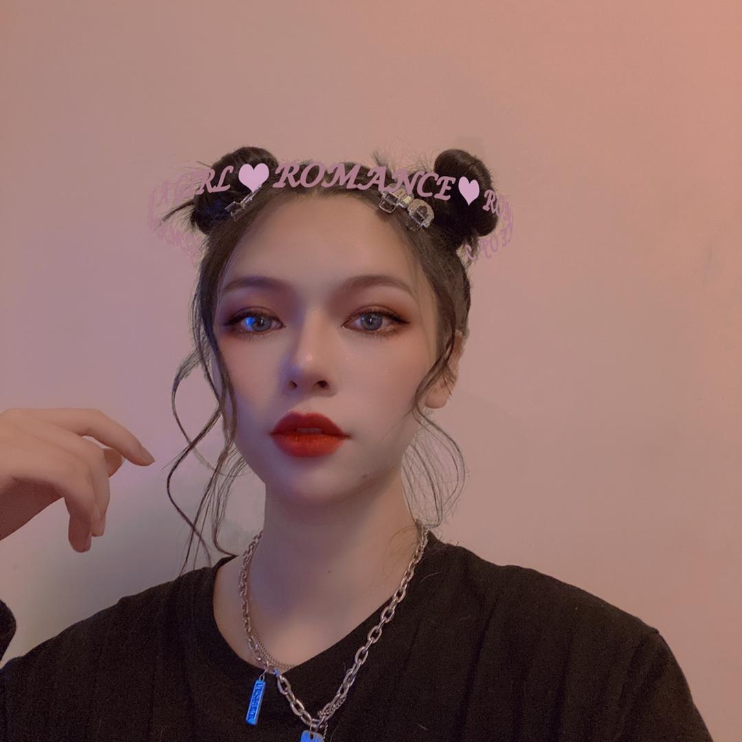 卡五星·Lili