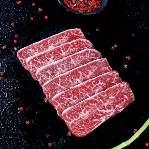 韩乡源烤肉烤活鳗鱼