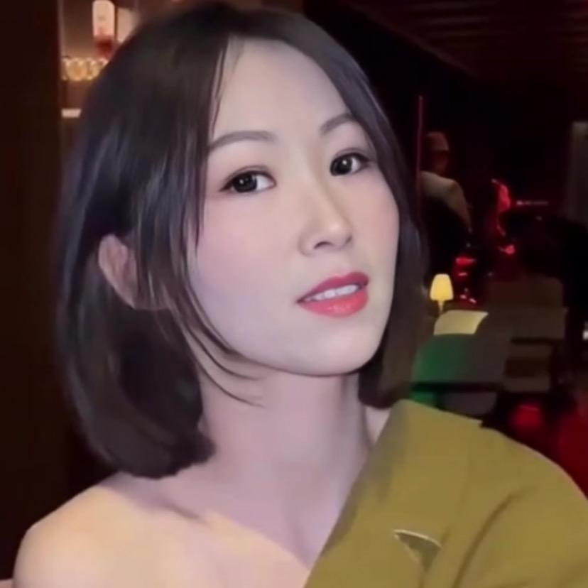 偏偏喜欢你