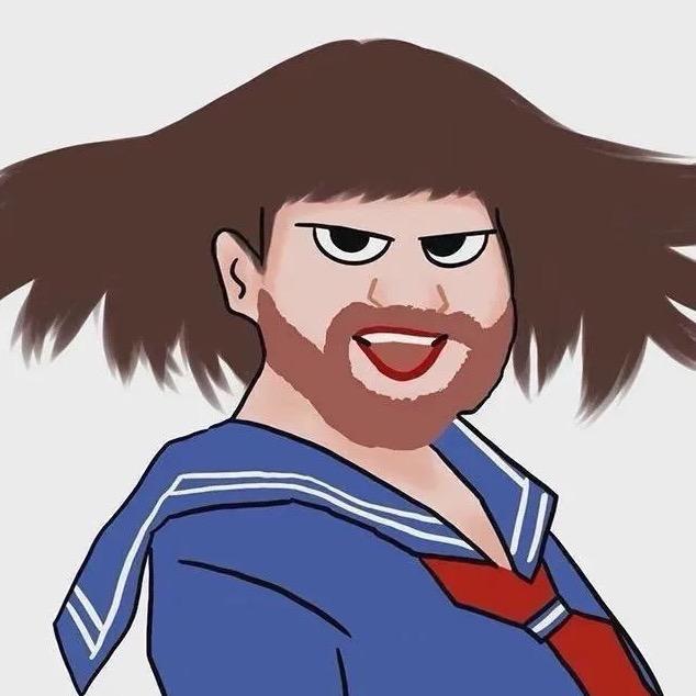 kk甄选