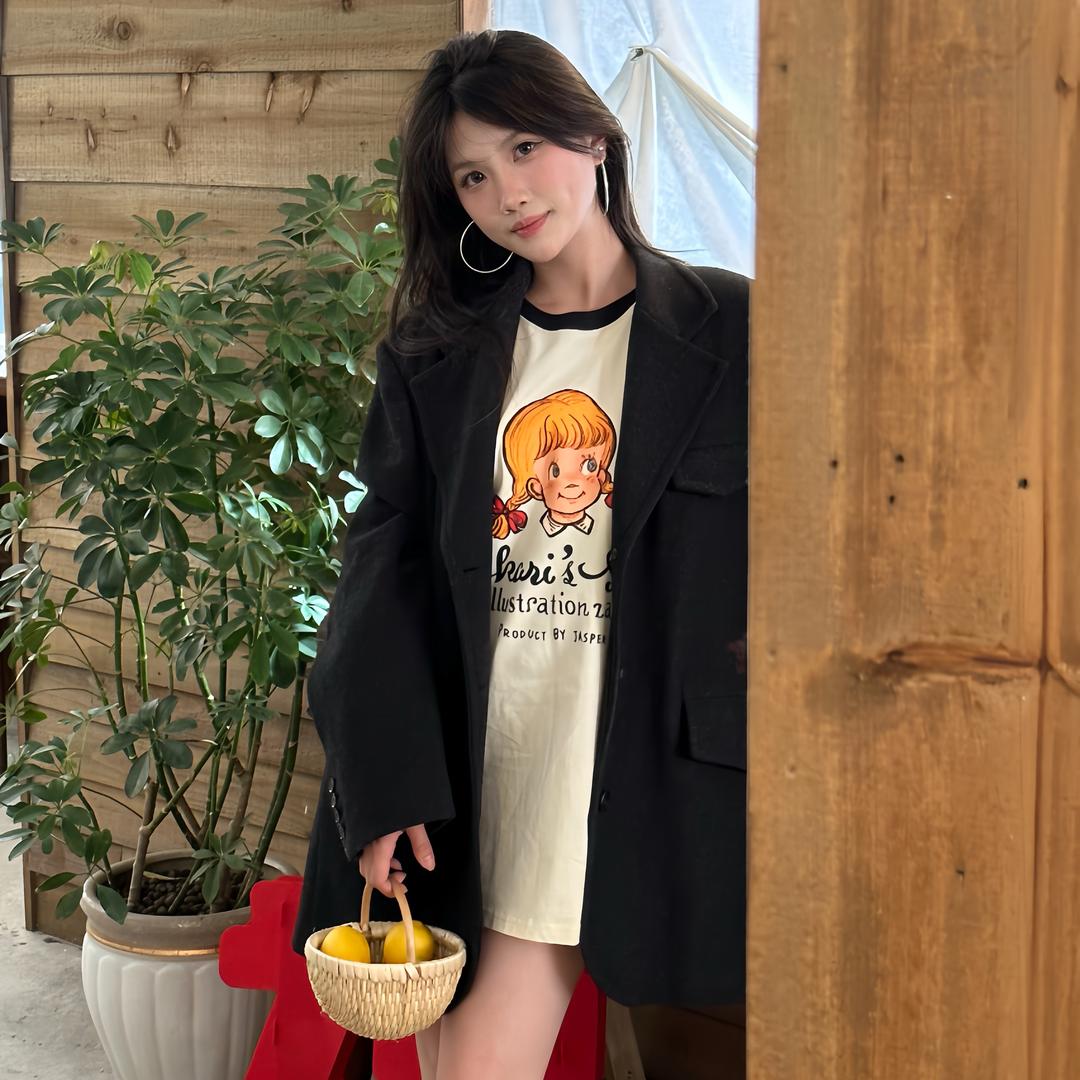香菜爱吃爱吃