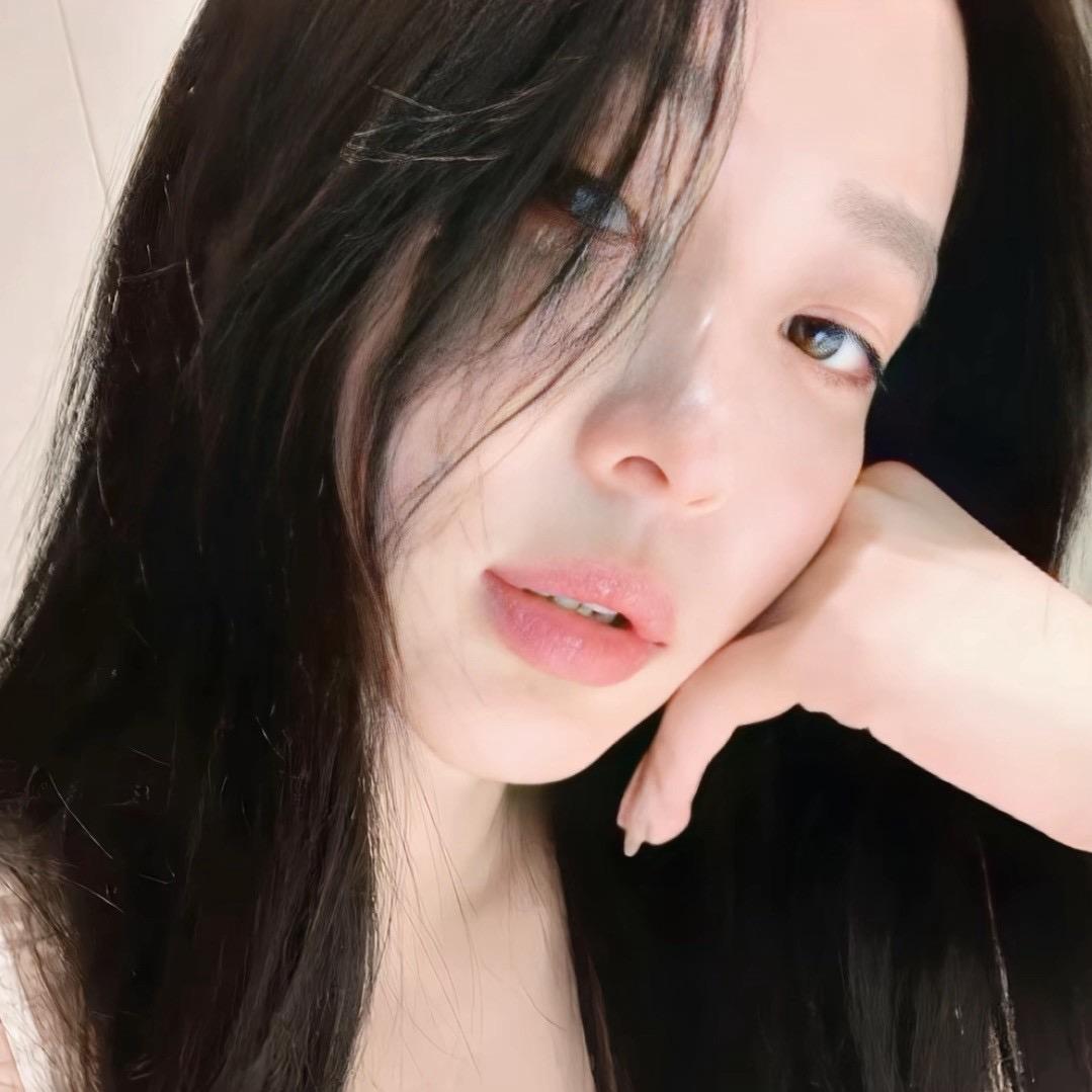不吃魚的粥