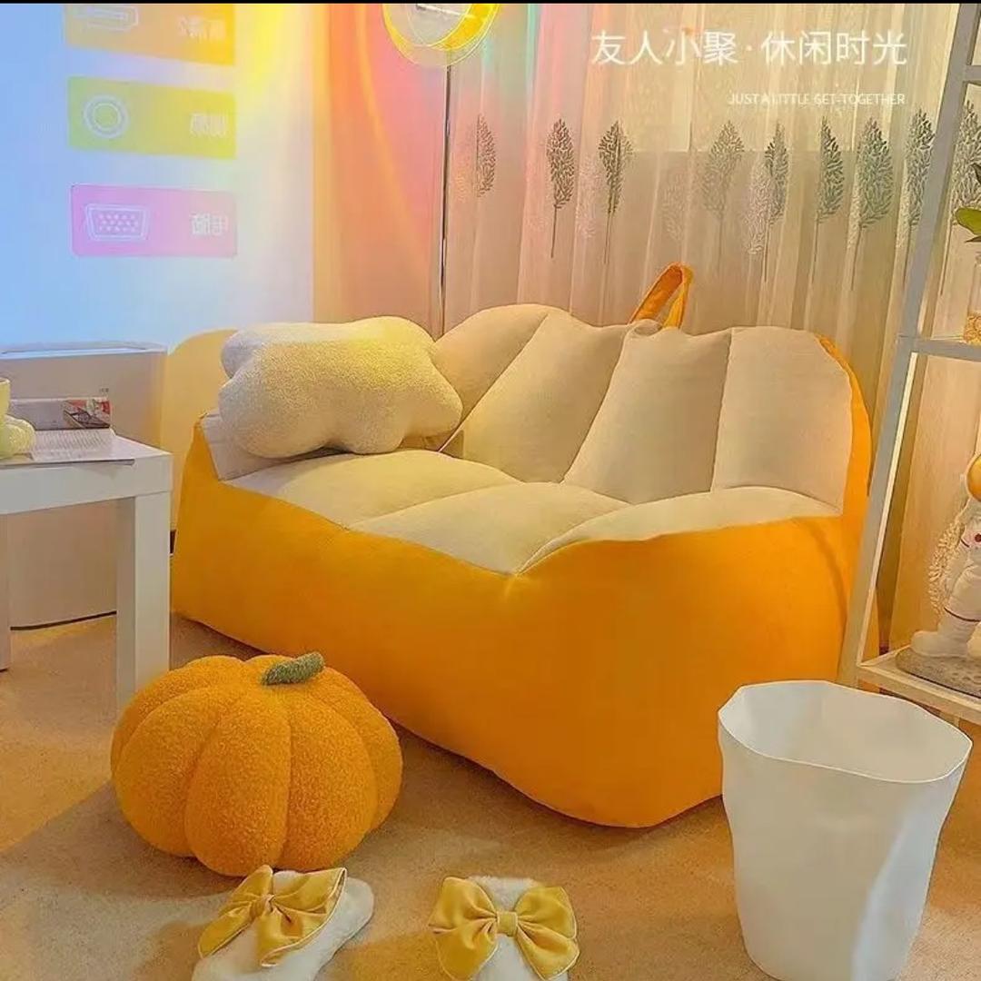 幸运