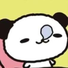 悲伤菠萝球