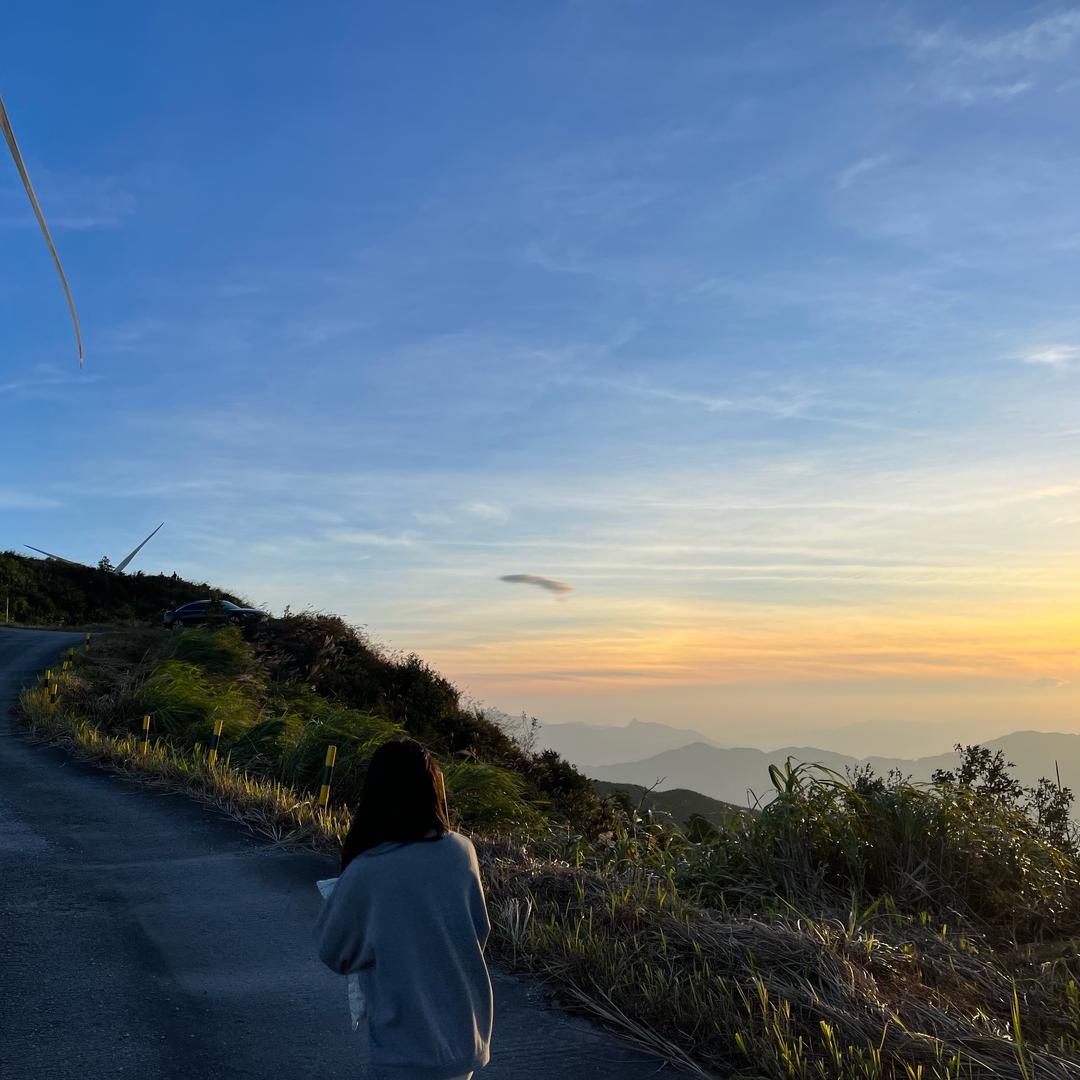 慧慧ᥫᩣ⁵²⁰