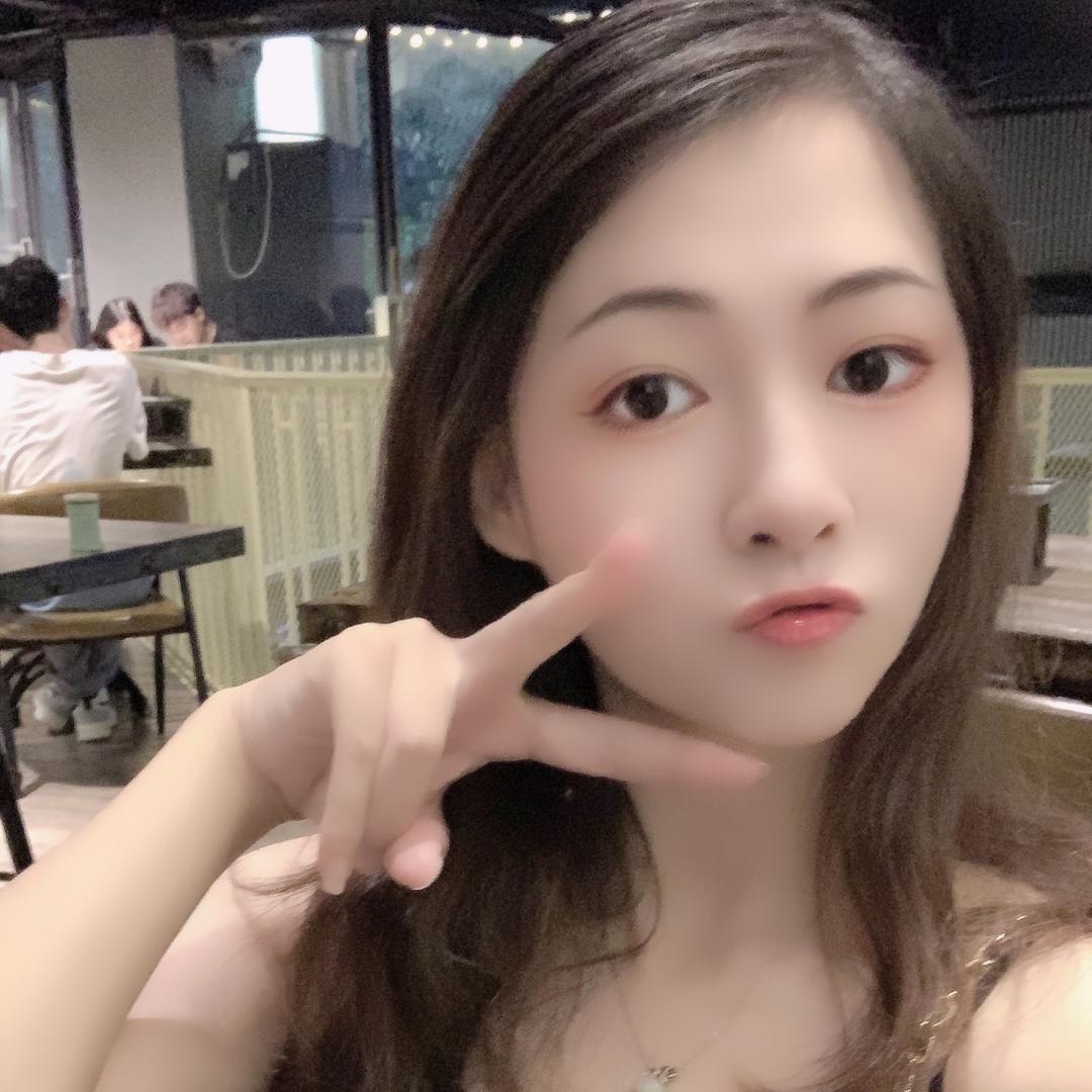 🌸家家是酱油妹