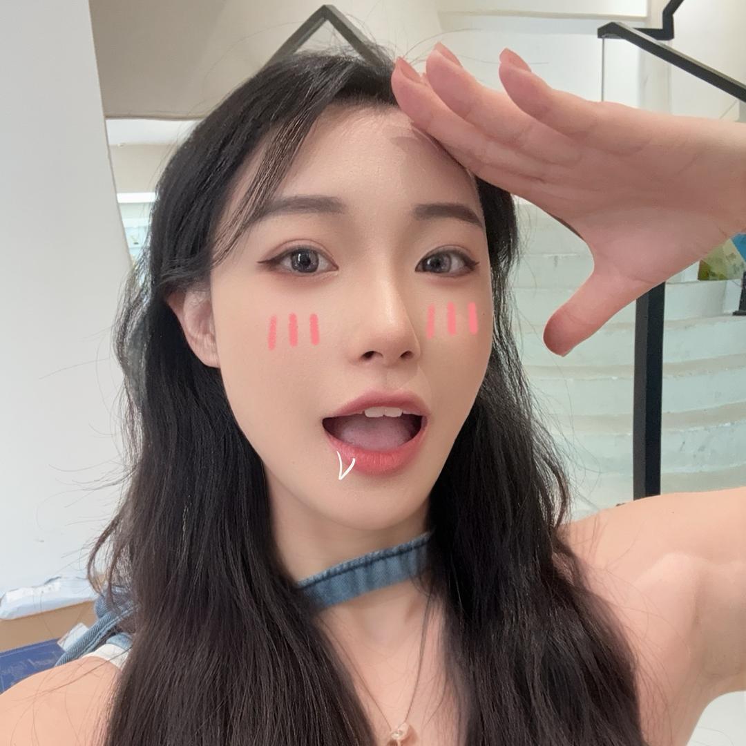 冬月🎀