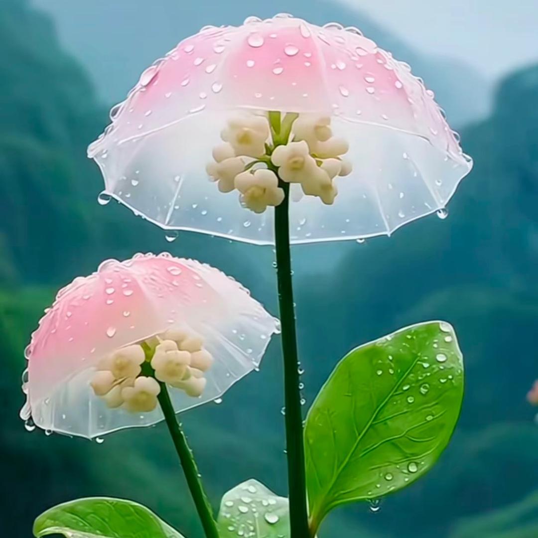 善待自己