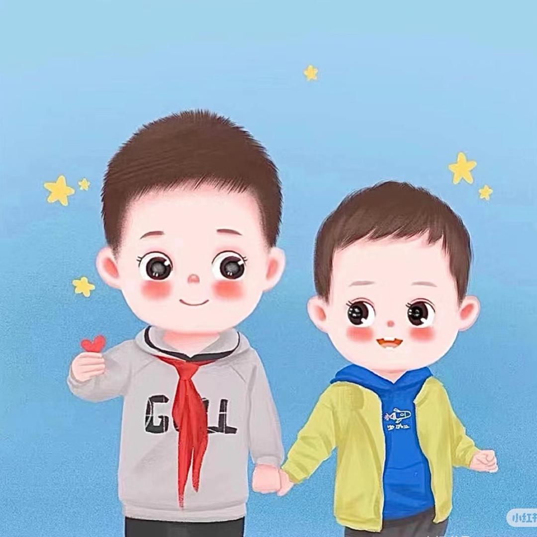 奕奕妈妈吖