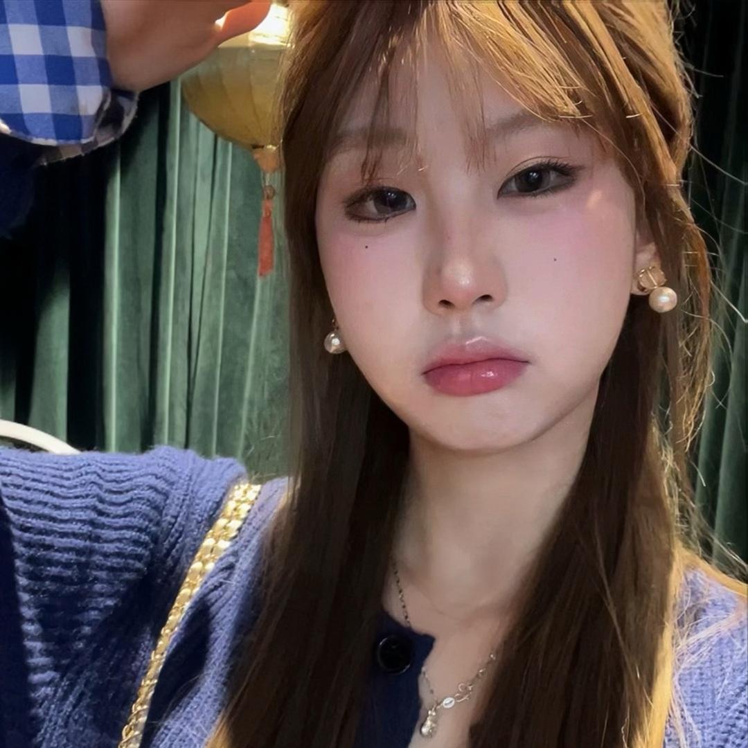 蜡笔小左