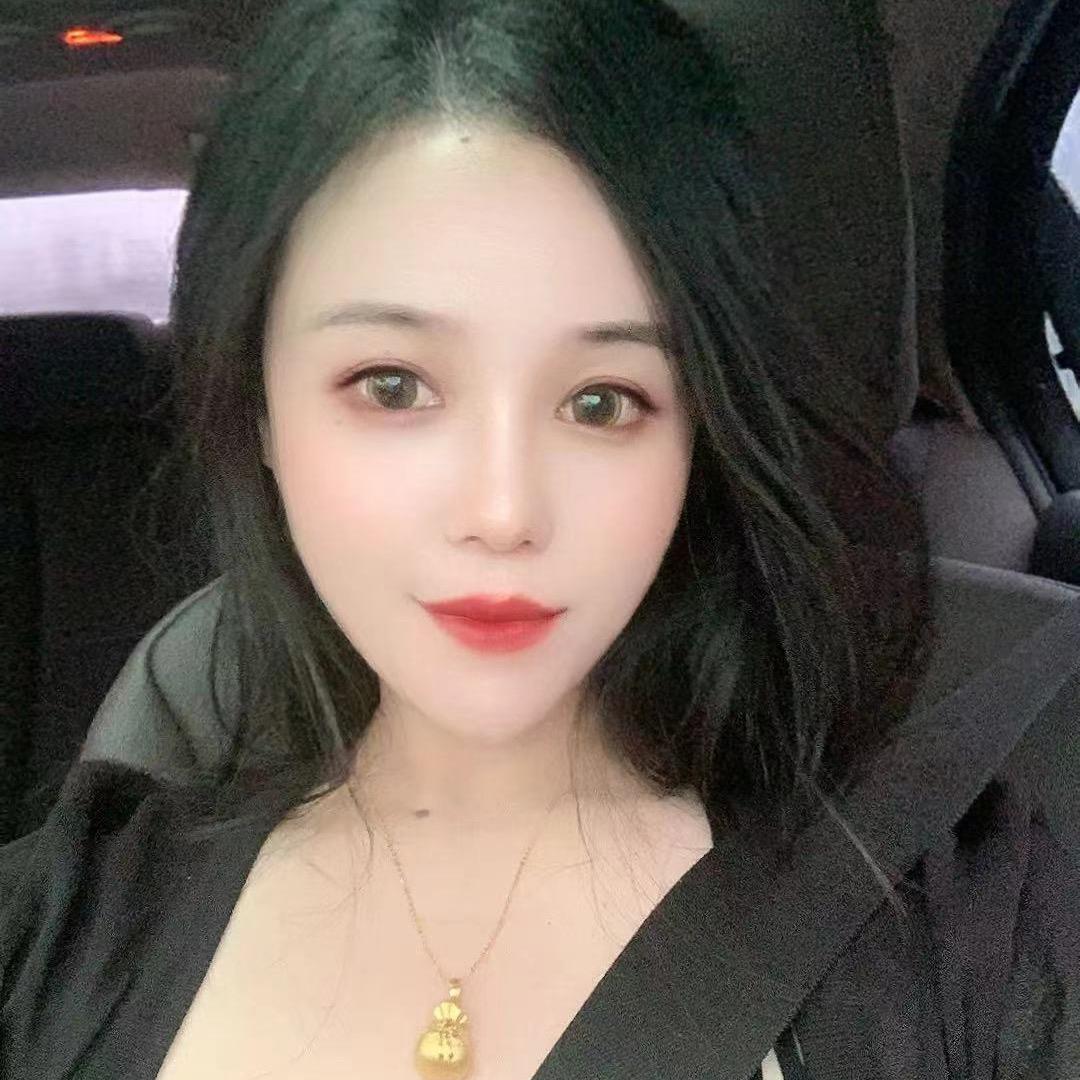 阳光超爱吃