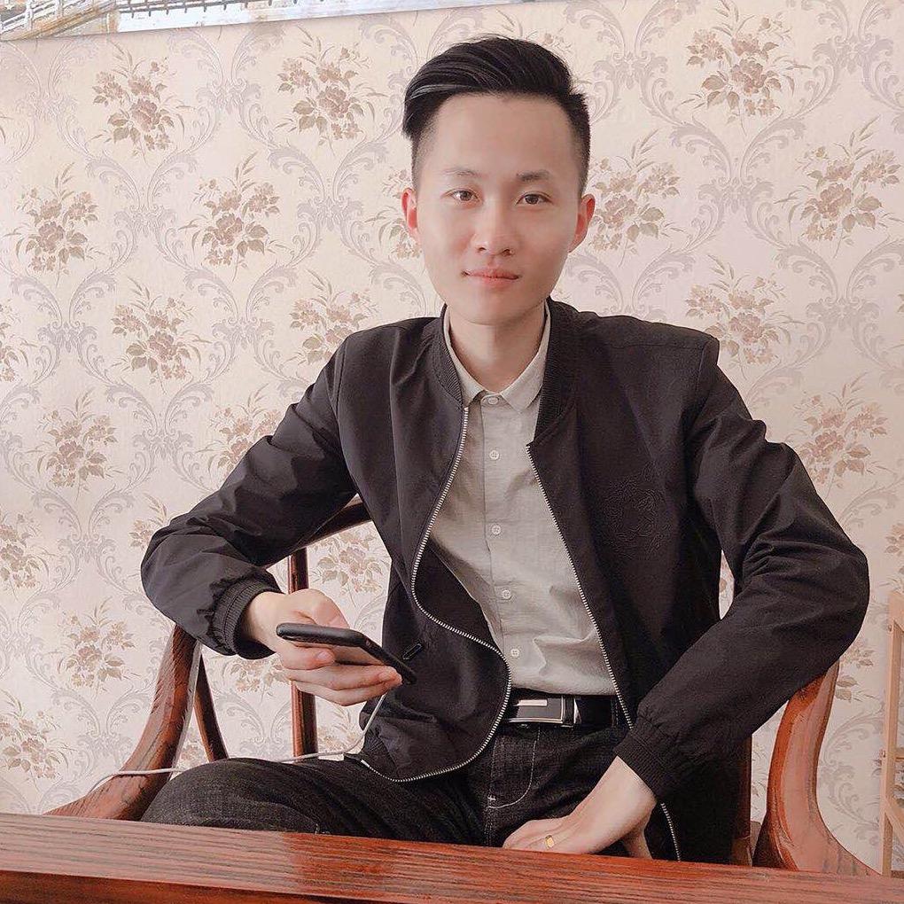 童歌海鲜皮皮虾（五年老店）