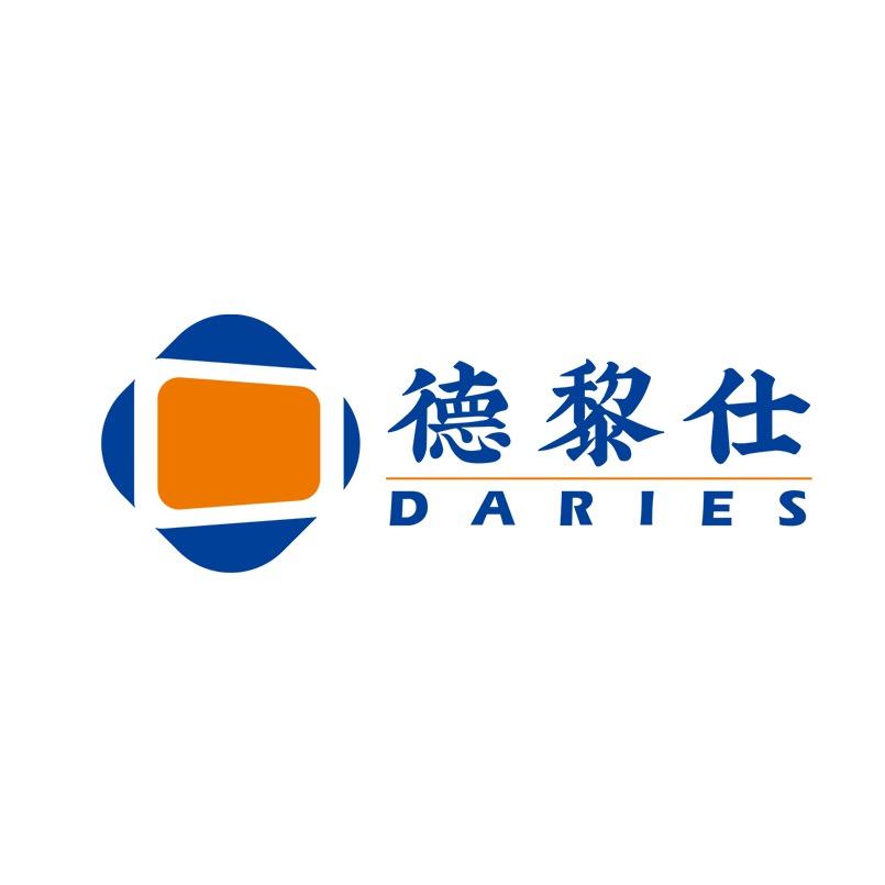 德黎仕人力
