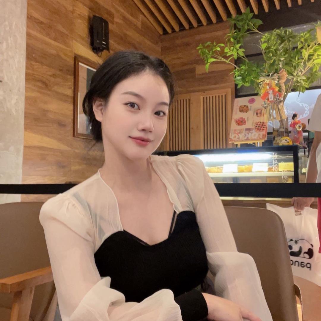 小林杂货铺