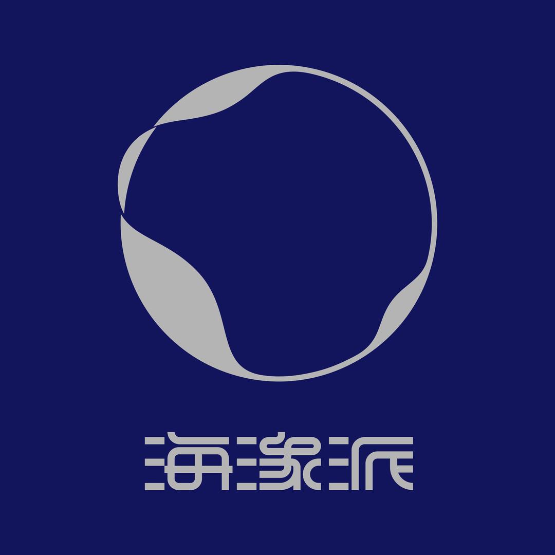 海潒派科学洗衣