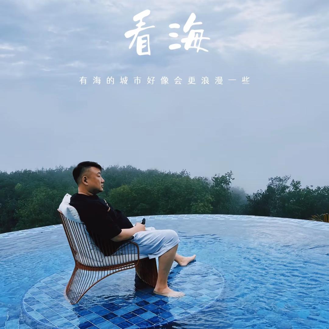 佟璐花枪王台球