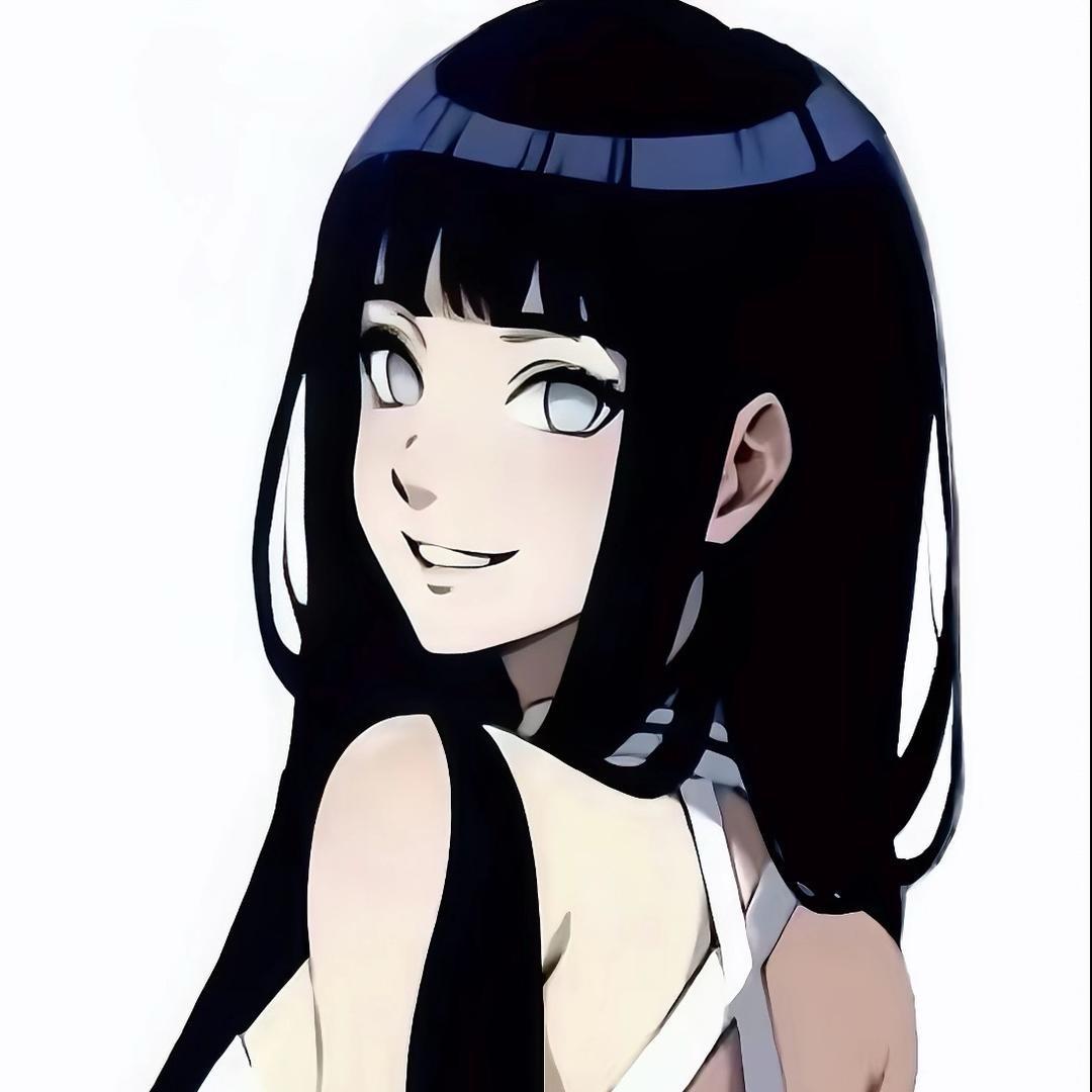 吃不饱小宝•᷄ࡇ•᷅.