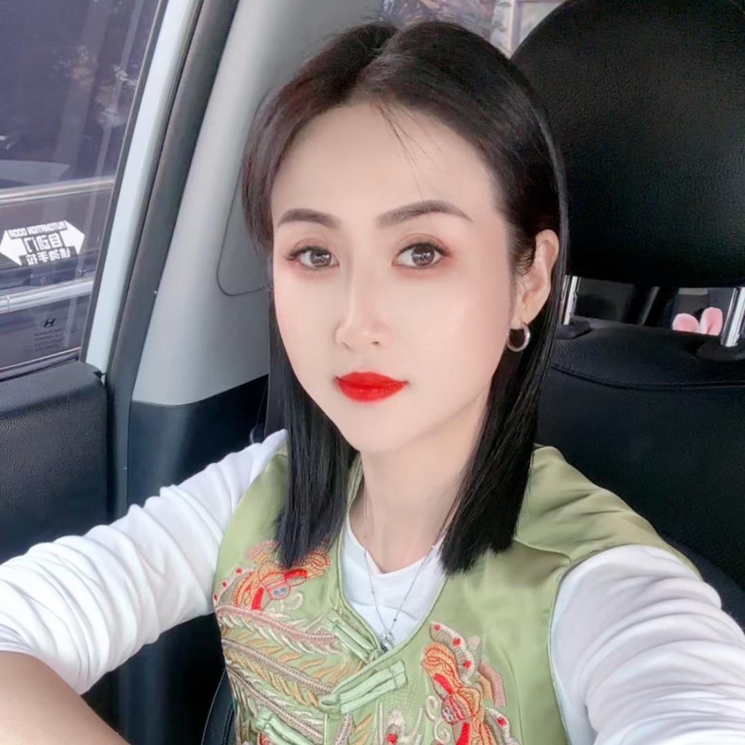🙏修心💞善缘🙏