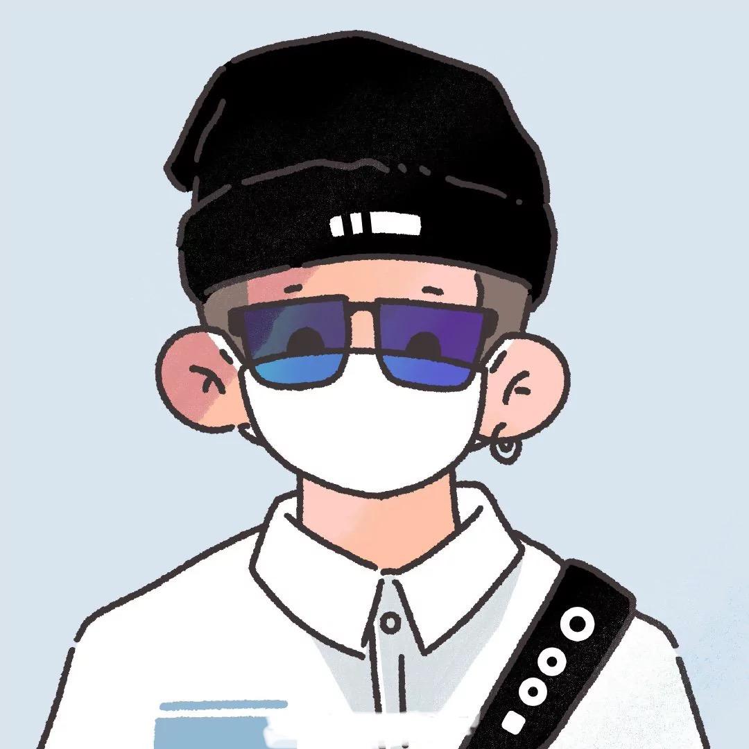 三生门