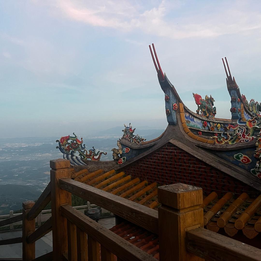 亿家福水果臻选