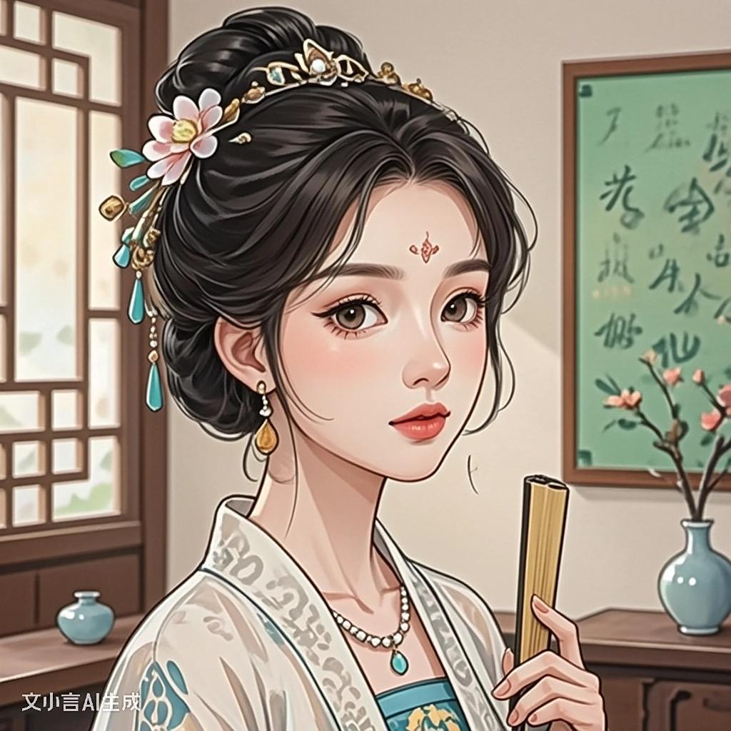 小杨好物分享