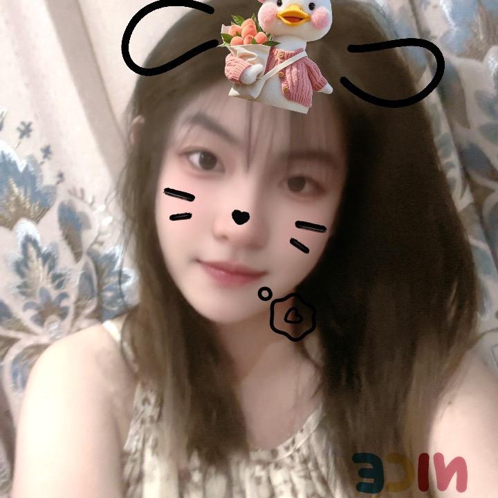 @刘牛牛