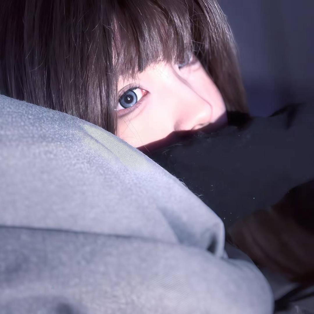 宝宝想你