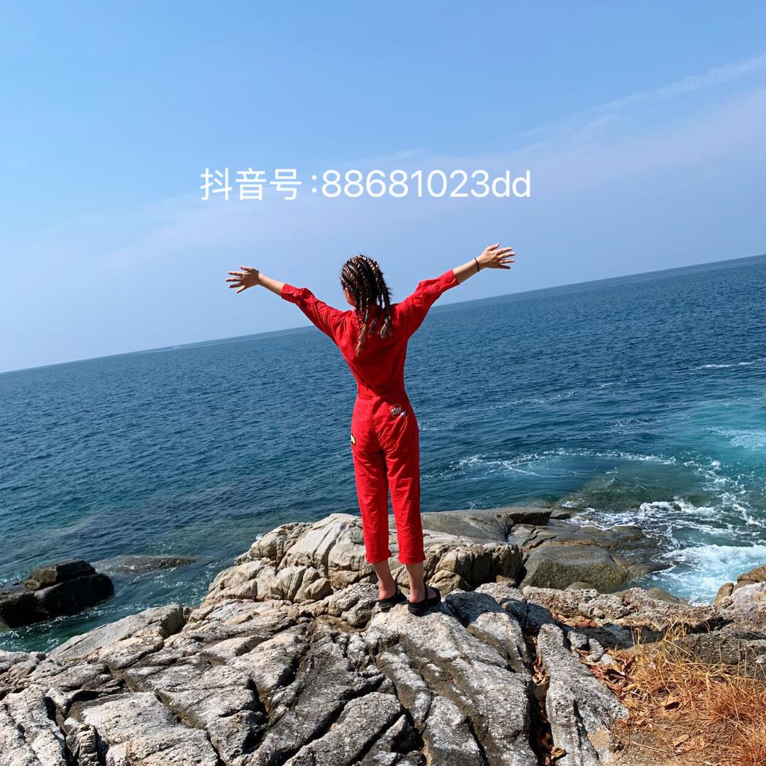 全职主妇（赵小贝）
