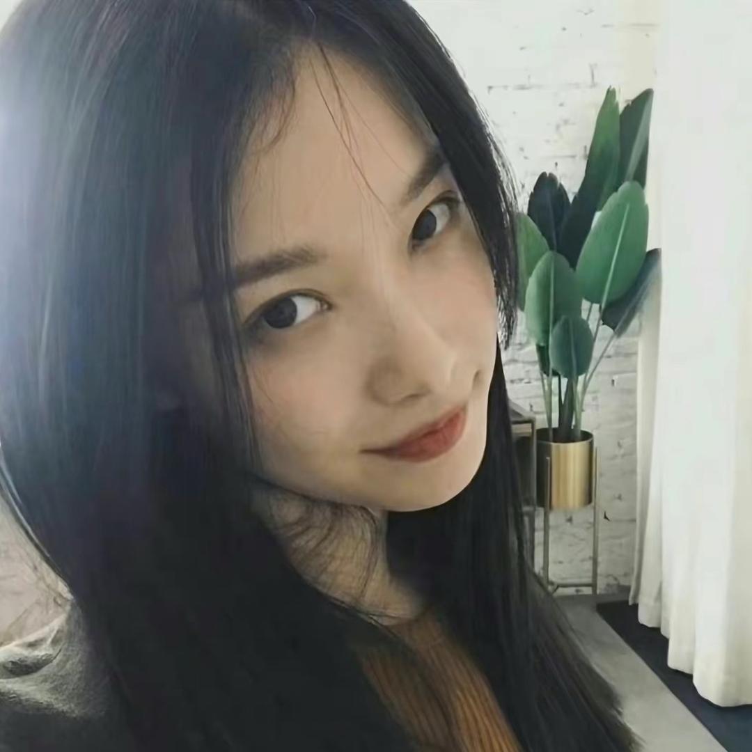 明天吃什么
