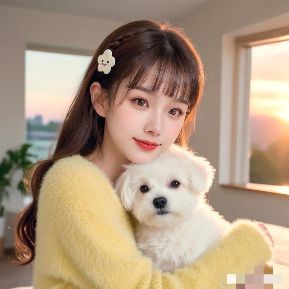 A🐳槿一美妆工作室