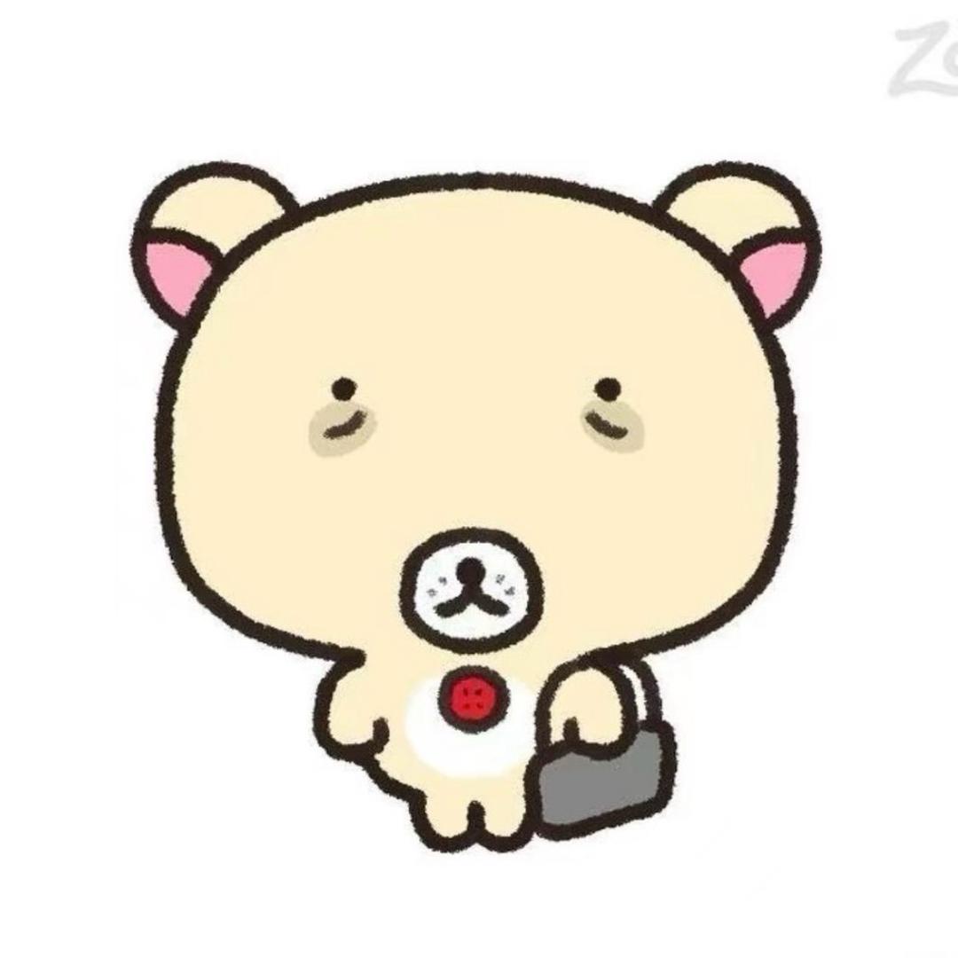 鱼鱼的草稿箱🪅