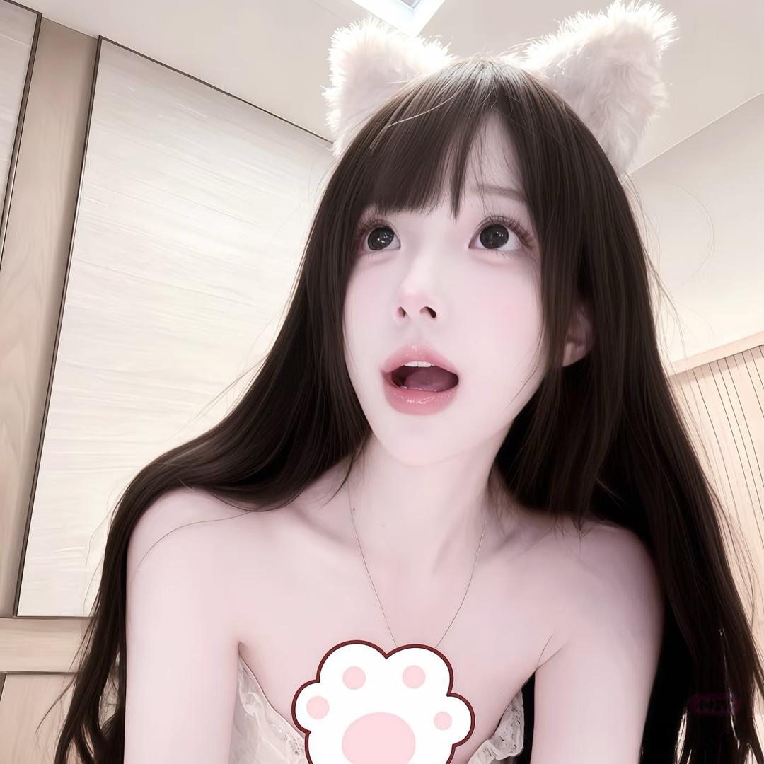 猫和你都想了解